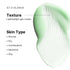 SkinCeuticals Phyto A+ Brightening Moisturiser 30ml