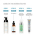 SkinCeuticals Phyto A+ Brightening Moisturiser 30ml