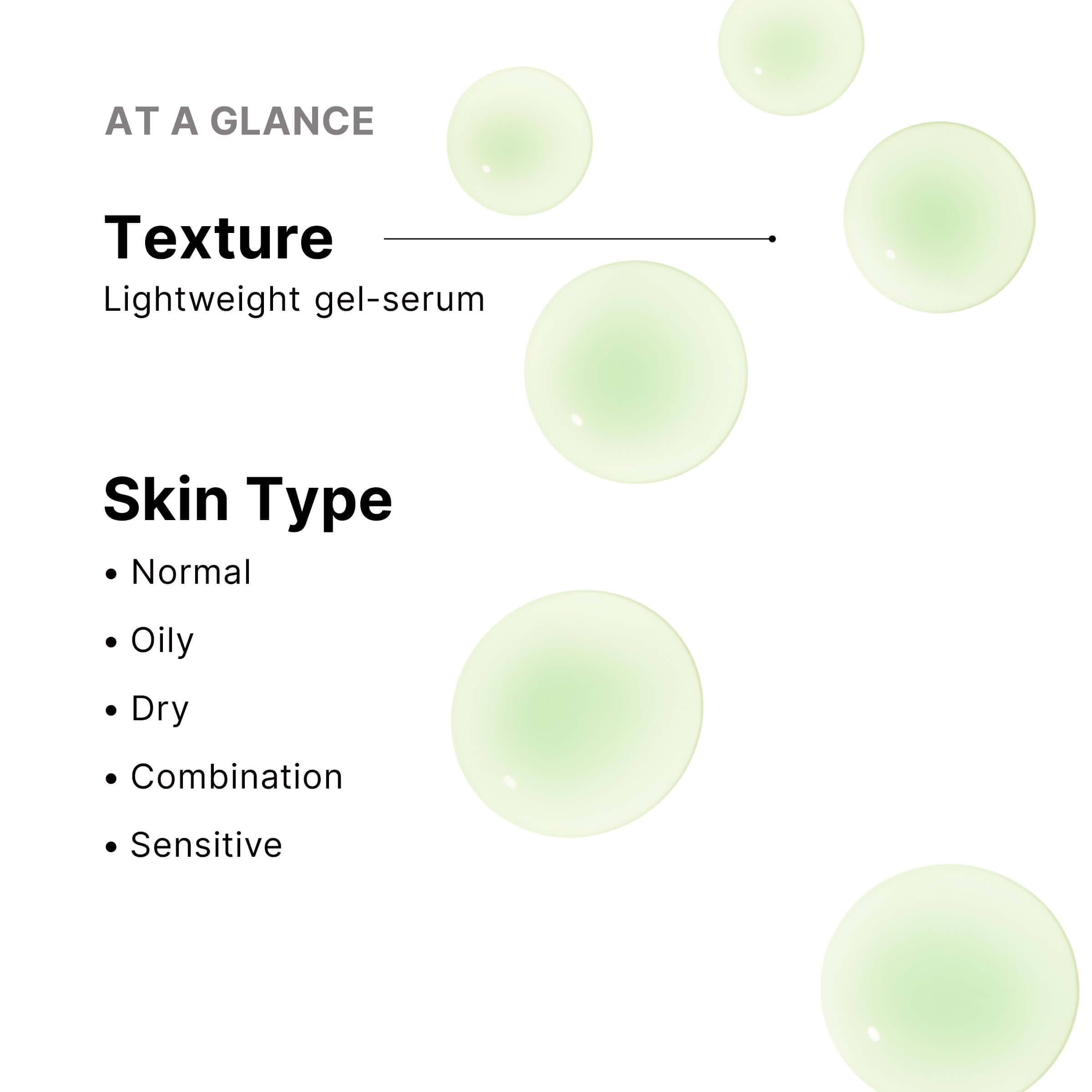 SkinCeuticals Phyto Corrective Serum 30ml