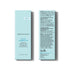 SkinCeuticals Phyto Corrective Serum 30ml