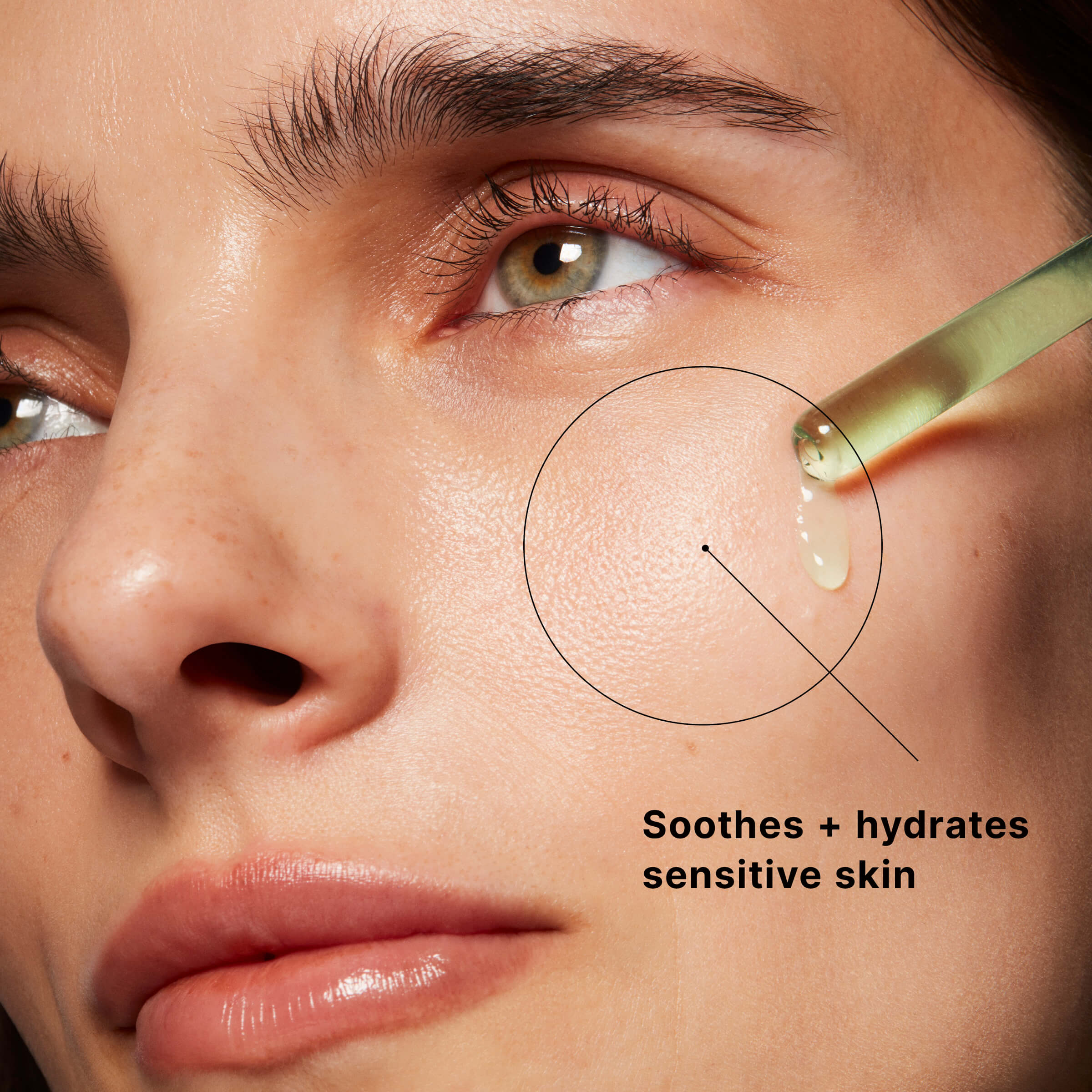 SkinCeuticals Phyto Corrective Serum 30ml
