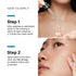 SkinCeuticals Phyto Corrective Serum 30ml