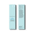 SkinCeuticals Phyto Corrective Essence Mist 50ml