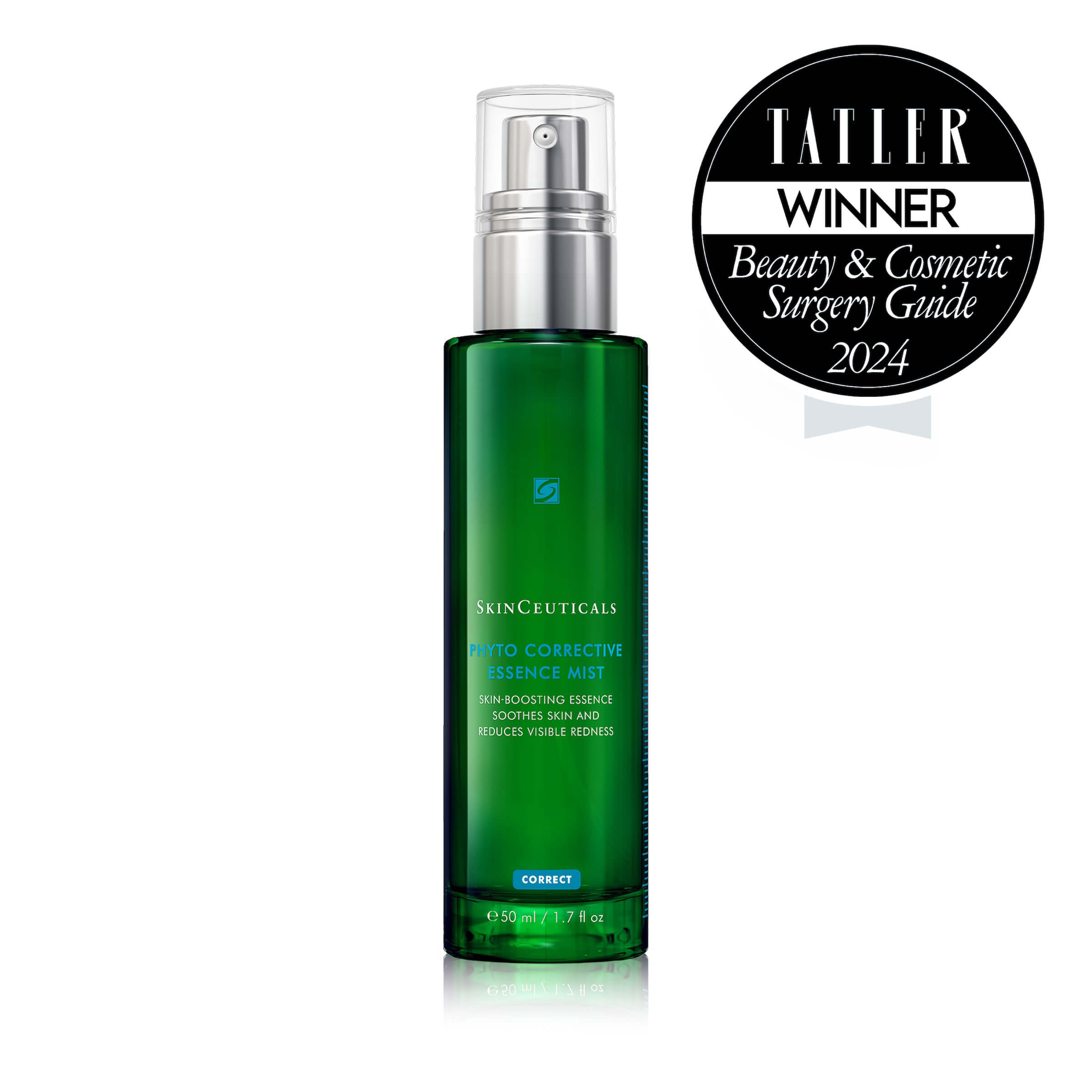 SkinCeuticals Phyto Corrective Essence Mist 50ml