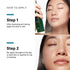 SkinCeuticals Phyto Corrective Essence Mist 50ml