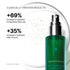 SkinCeuticals Phyto Corrective Essence Mist 50ml