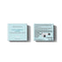 SkinCeuticals Phyto Corrective Masque 60ml