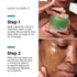 SkinCeuticals Phyto Corrective Masque 60ml