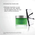 SkinCeuticals Phyto Corrective Masque 60ml