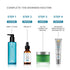 SkinCeuticals Phyto Corrective Masque 60ml
