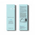 SkinCeuticals P-TIOX Serum and P-TIOX Cream Bundle