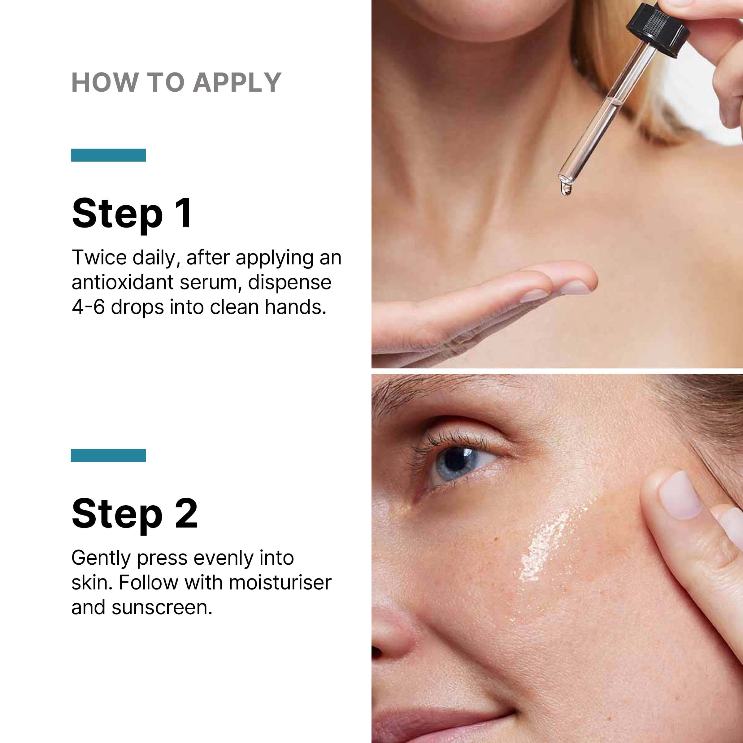 Skinceuticals P-TIOX Serum 30ml