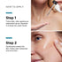 Skinceuticals P-TIOX Serum 30ml
