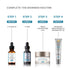 Skinceuticals P-TIOX Serum 30ml