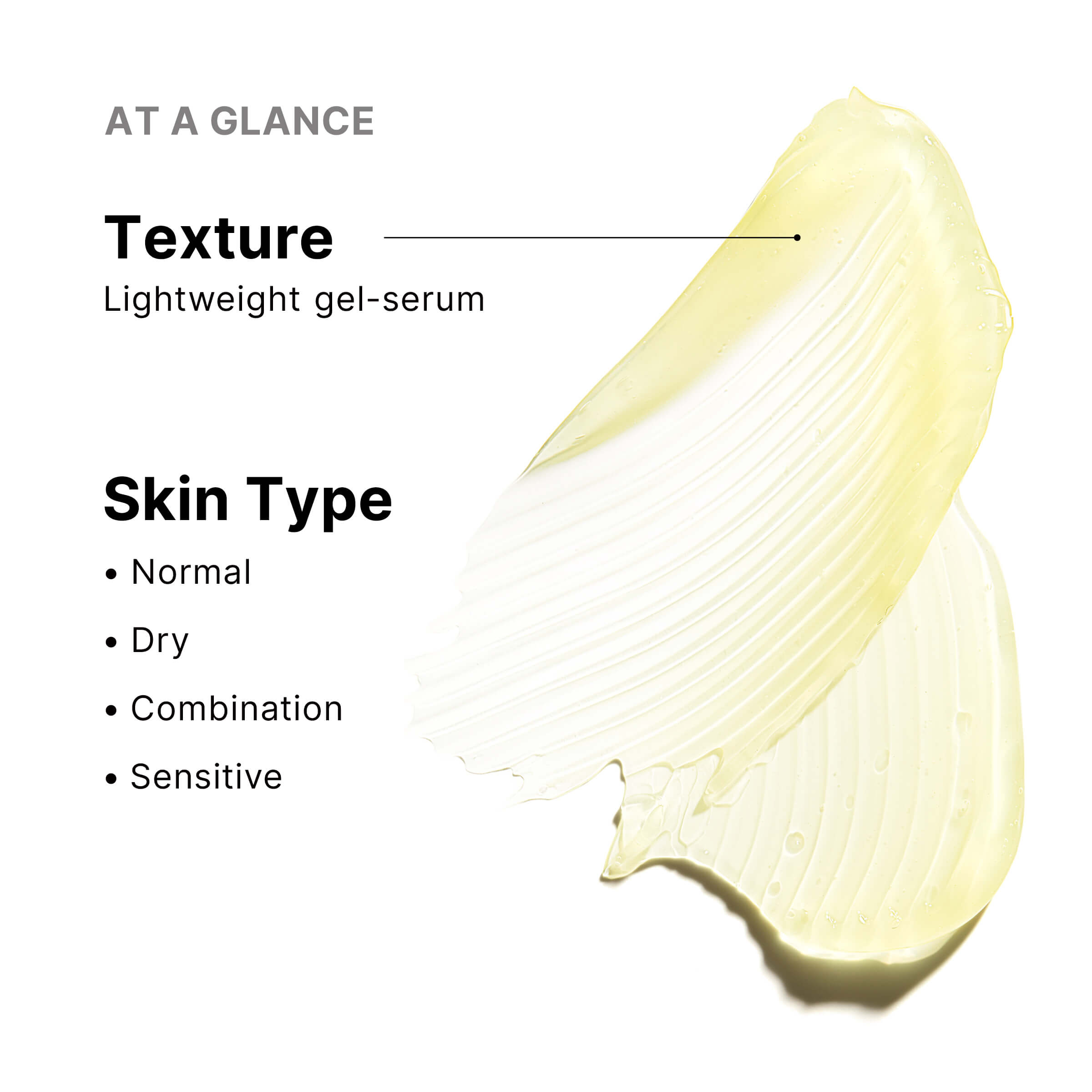 SkinCeuticals Resveratrol B E Night Serum 30ML