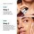 SkinCeuticals Resveratrol B E Night Serum 30ML