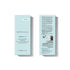 SkinCeuticals Serum 10 - 30ml Vitamin C Antioxidant