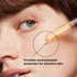 SkinCeuticals Serum 10 - 30ml Vitamin C Antioxidant