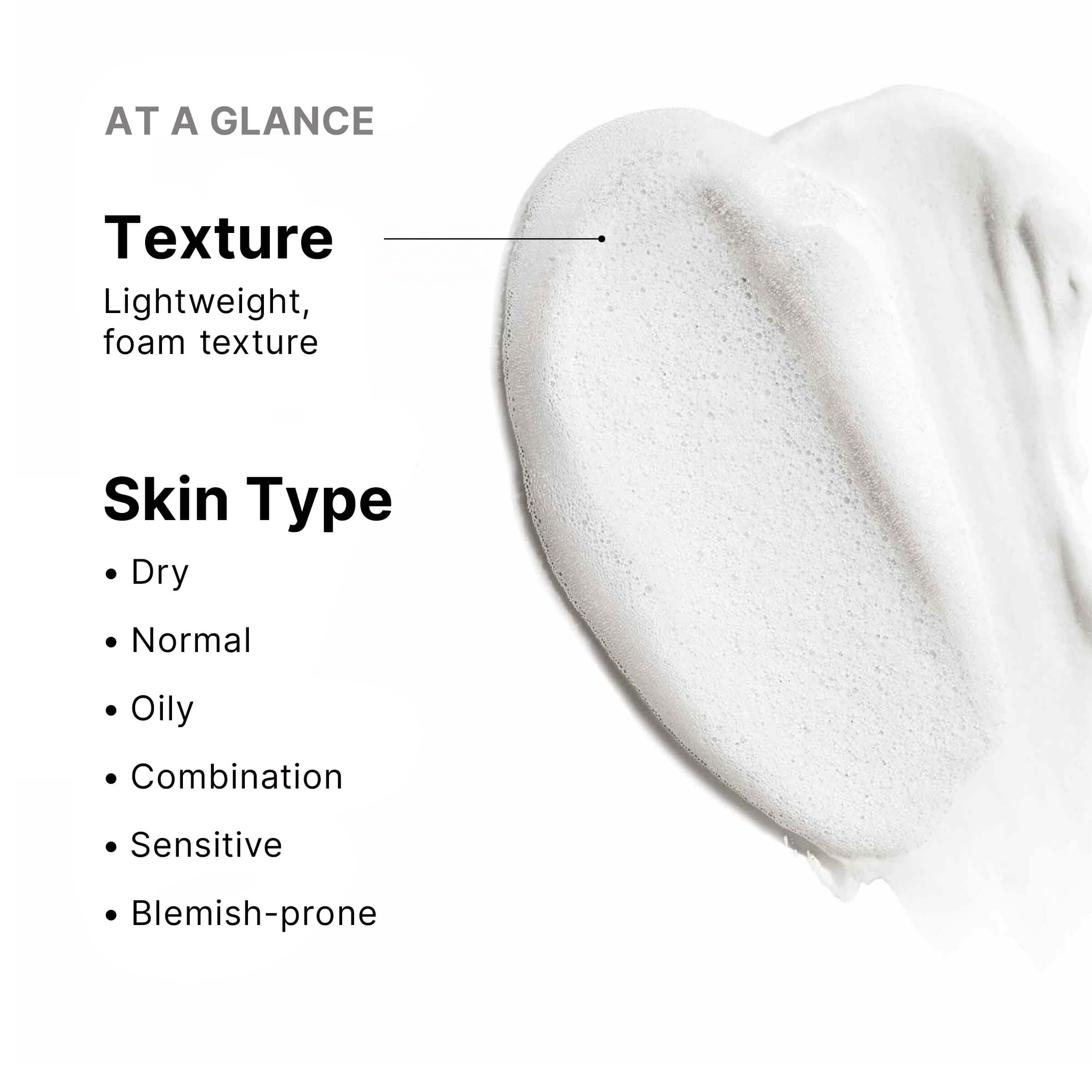 SkinCeuticals Soothing Cleanser 150ml