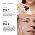 SkinCeuticals Soothing Cleanser 150ml