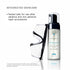 SkinCeuticals Soothing Cleanser 150ml