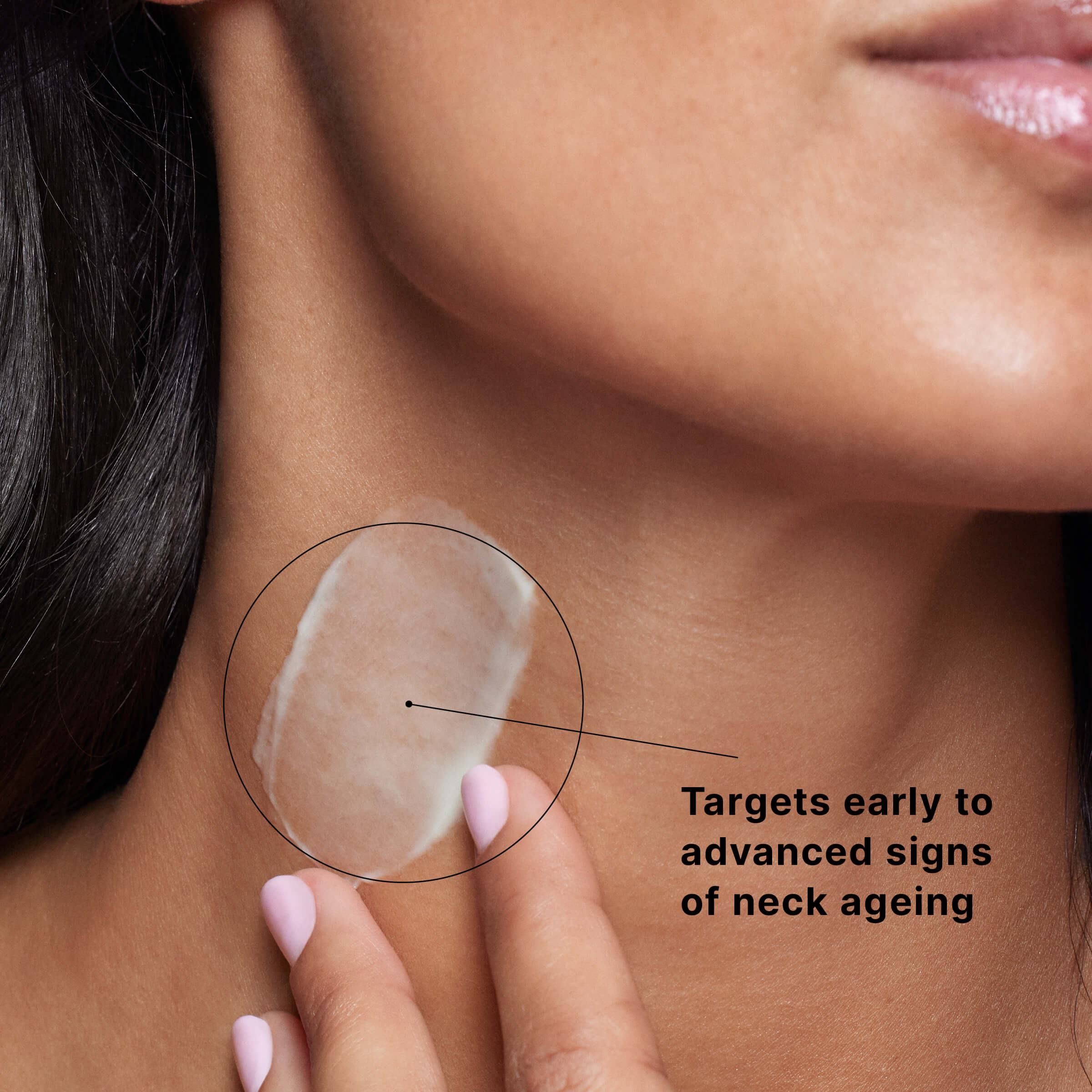 SkinCeuticals Tripeptide-R Neck Repair 50ML
