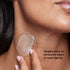 SkinCeuticals Tripeptide-R Neck Repair 50ML