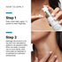SkinCeuticals Tripeptide-R Neck Repair 50ML