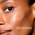 SkinCeuticals A.G.E. Interrupter Ultra Serum 30ml