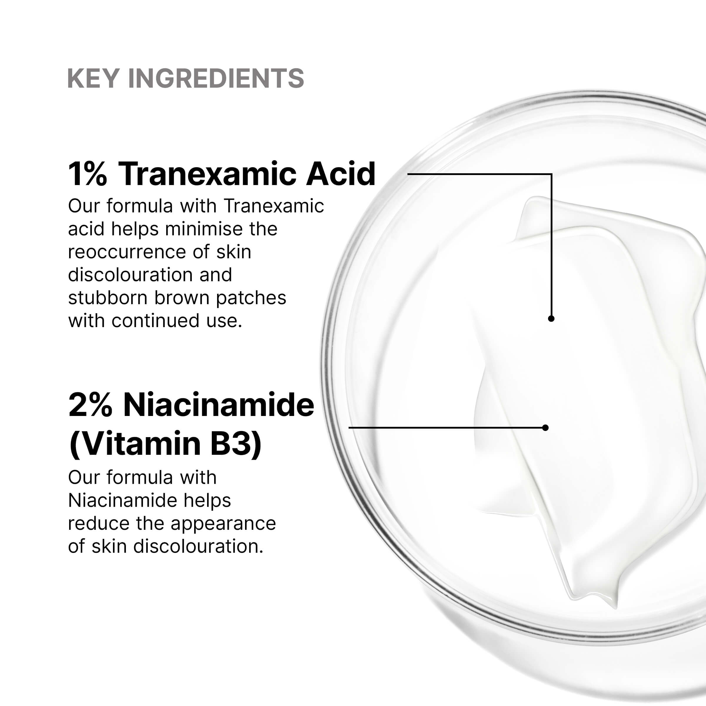 SkinCeuticals Advanced Brightening UV Defense SPF 50 40ml