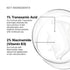 SkinCeuticals Advanced Brightening UV Defense SPF 50 40ml