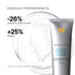 SkinCeuticals Advanced Brightening UV Defense SPF 50 40ml