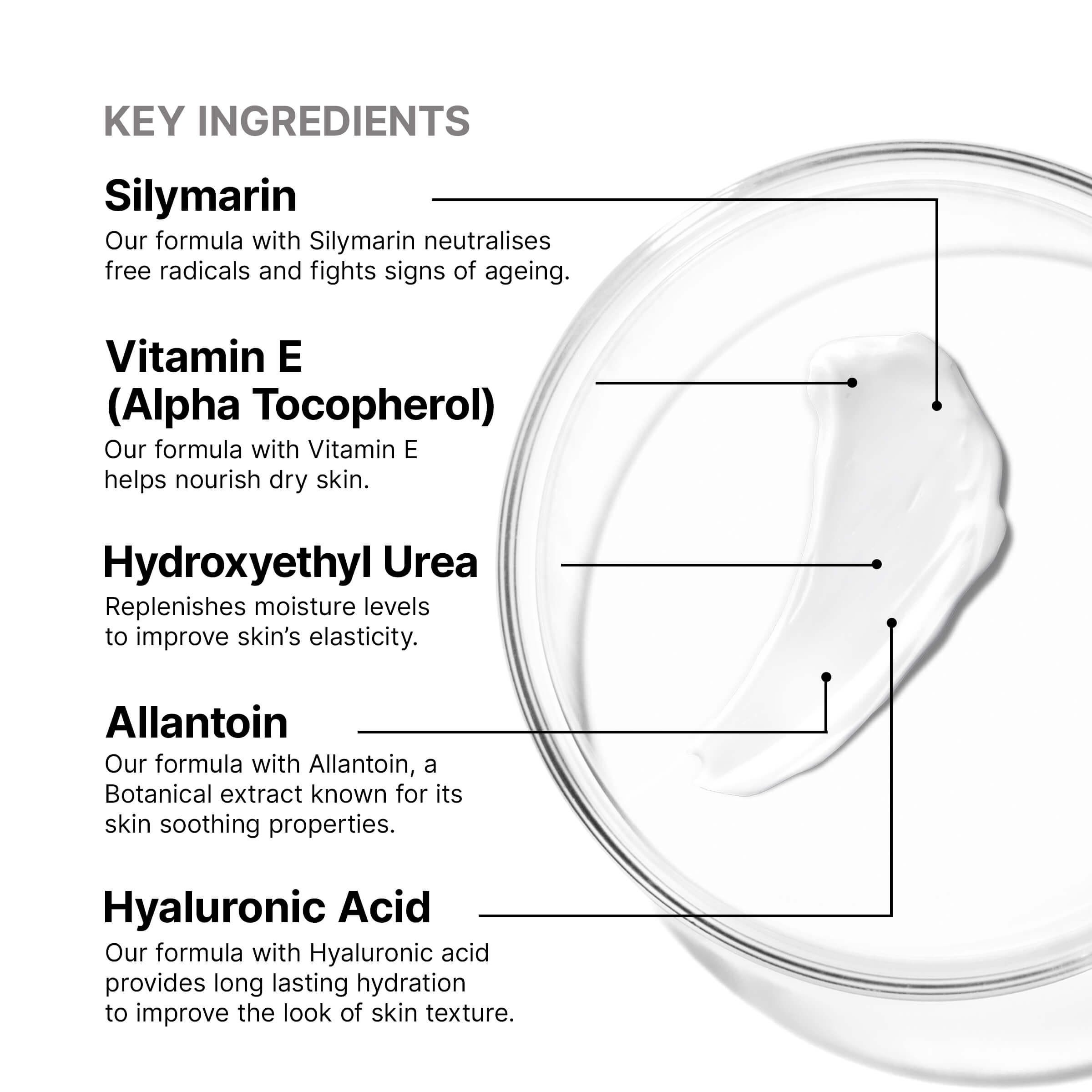 SkinCeuticals Antioxidant Lip Repair 10ML