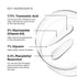 SkinCeuticals Brightening UV Defense SPF 30 30ML