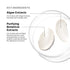 SkinCeuticals Daily Moisture 60ml