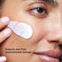 SkinCeuticals Daily Moisture 60ml