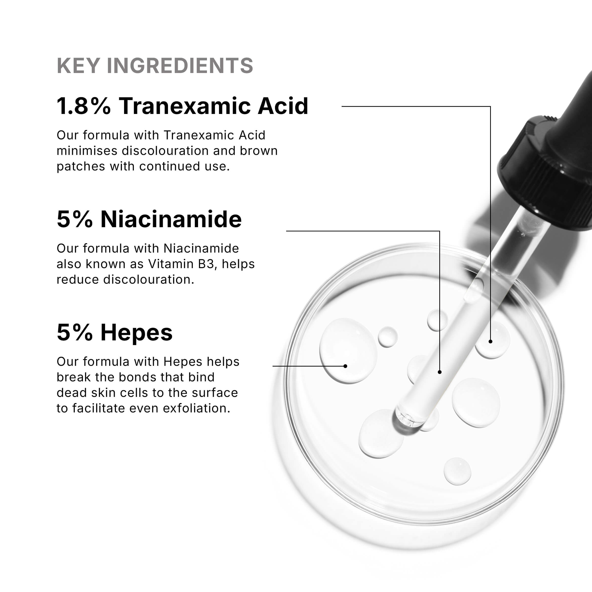 SkinCeuticals Discolouration Defense Serum 30ML