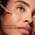 SkinCeuticals Discolouration Defense Serum 30ML