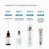 SkinCeuticals Discolouration Defense Serum 30ML