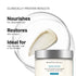 SkinCeuticals Emollience 60ml