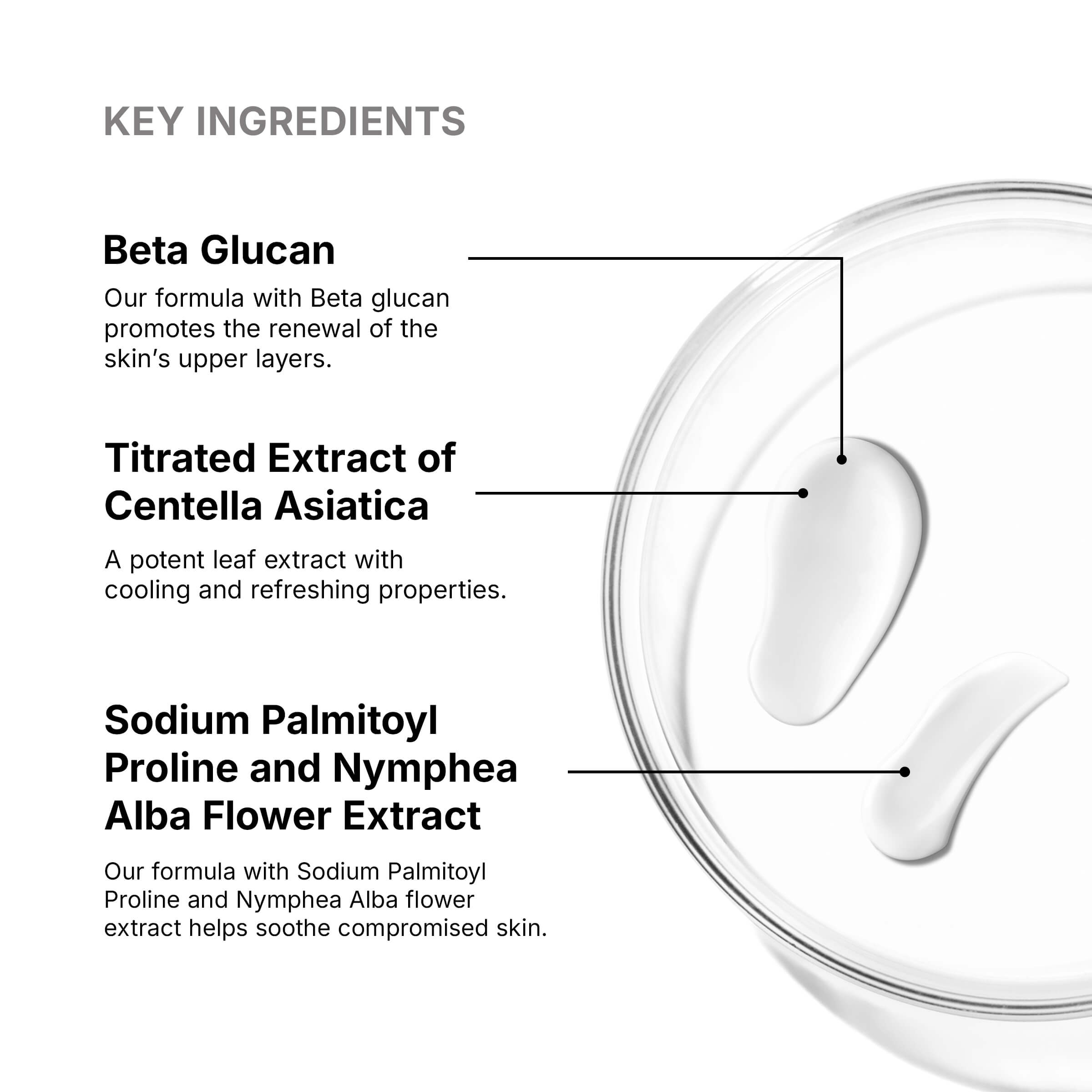 SkinCeuticals Epidermal Repair 40ML