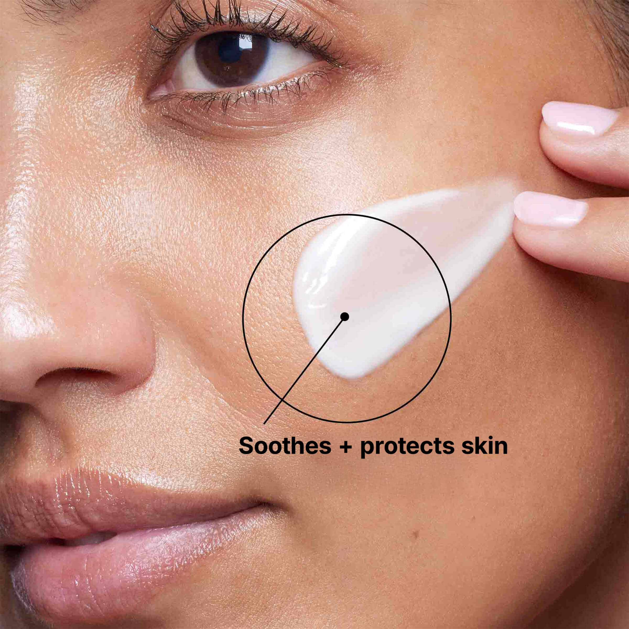 SkinCeuticals Epidermal Repair 40ML