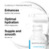 SkinCeuticals Hydrating B5 Serum 30ml