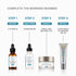 SkinCeuticals Hydrating B5 Serum 30ml