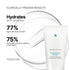 SkinCeuticals Hydrating B5 Masque 75ml