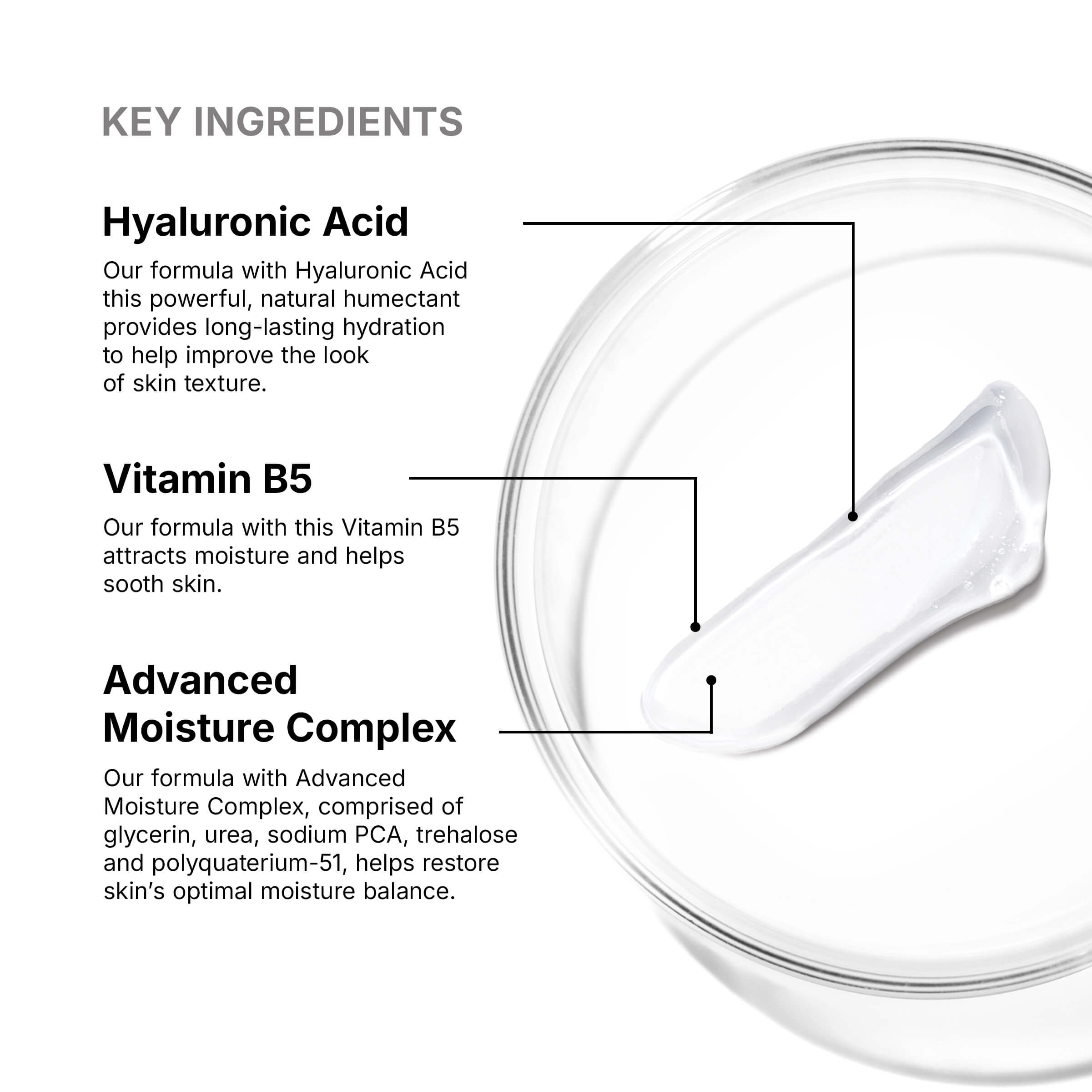 SkinCeuticals Hydrating B5 Masque 75ml