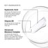 SkinCeuticals Hydrating B5 Masque 75ml