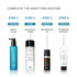 SkinCeuticals Hydrating B5 Masque 75ml