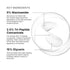 SkinCeuticals Metacell Renewal B3 50ML