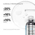 Skinceuticals P-TIOX Serum 30ml